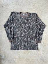 Load image into Gallery viewer, IMG_7206