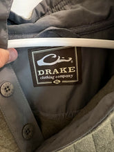 Load image into Gallery viewer, IMG_3626