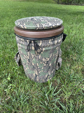 Load image into Gallery viewer, IMG_2868