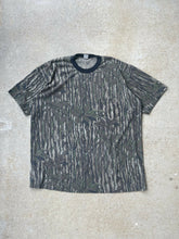 Load image into Gallery viewer, IMG_9453