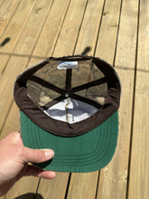 Load image into Gallery viewer, IMG_0929