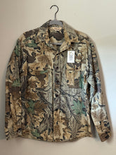 Load image into Gallery viewer, 90’s Wall’s Realtree Advantage Classic Shirt (L) 🇺🇸