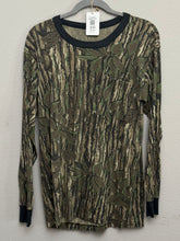 Load image into Gallery viewer, 80’s Realtree Shirt (L) 🇺🇸