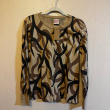 Load image into Gallery viewer, 90’s ASAT Shirt (L) 🇺🇸