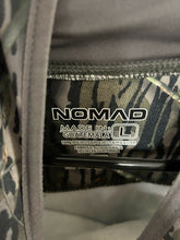 Load image into Gallery viewer, IMG_2367