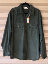 Load image into Gallery viewer, 90’s Duxbak Chamois Shirt (XXL) 🇺🇸