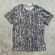 Load image into Gallery viewer, Vintage Realtree Camo Shirt (S)