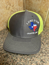 Load image into Gallery viewer, Misc. Fishing Hats