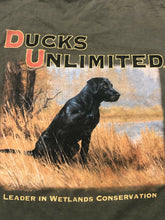 Load image into Gallery viewer, IMG_8285