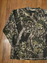 Load image into Gallery viewer, IMG_3494