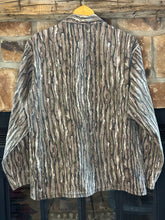 Load image into Gallery viewer, 80’s Liberty Realtree Original 3-Pocket Jacket (M/L) 🇺🇸