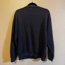 Load image into Gallery viewer, 90’s Ducks Unlimited Sweatshirt (L)