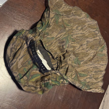 Load image into Gallery viewer, 80’s Mossy Oak Greenleaf Masked SnapBack Hat 🇺🇸