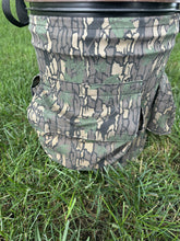 Load image into Gallery viewer, IMG_2865