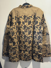 Load image into Gallery viewer, Duxbak Sportsman’s Long Shot Field Shirt (XXL)