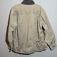 Load image into Gallery viewer, 00’s Work Shirt Bundle (XL)