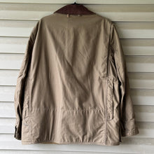Load image into Gallery viewer, 60’s American Field Jacket (44) 🇺🇸