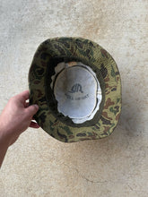 Load image into Gallery viewer, IMG_4629