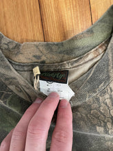 Load image into Gallery viewer, IMG_1154