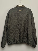 Load image into Gallery viewer, Drake Quilted Jacket (XXL)