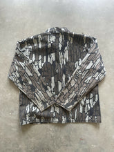 Load image into Gallery viewer, Vintage Trebark Camo 4-Pocket Jacket (L)