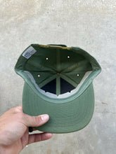 Load image into Gallery viewer, IMG_4427