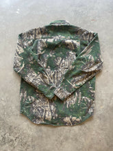 Load image into Gallery viewer, CGK1X1b1dP