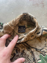 Load image into Gallery viewer, CHggc1awPE