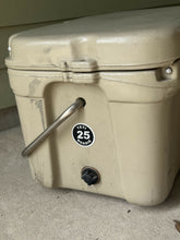 Load image into Gallery viewer, IMG_6904