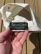 Load image into Gallery viewer, IMG_2866