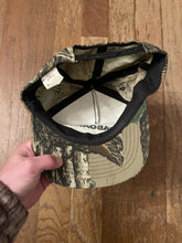 Load image into Gallery viewer, IMG_0337