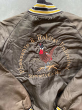 Load image into Gallery viewer, IMG_5874