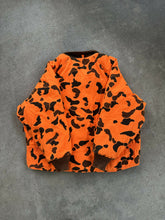 Load image into Gallery viewer, IMG_9278