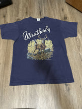 Load image into Gallery viewer, 80’s Bob Allen Weatherby Whitetail Shirt (L) 🇺🇸