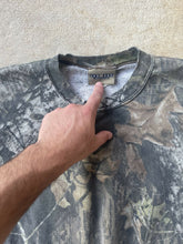 Load image into Gallery viewer, IMG_9820