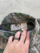 Load image into Gallery viewer, IMG_9243