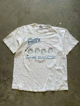 Load image into Gallery viewer, 1990’s Bill Dance Fishing T-Shirt (XL)