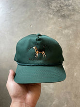 Load image into Gallery viewer, Vintage Central Miss-Lou Beagle Club Hat