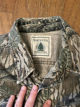 Load image into Gallery viewer, IMG_3236