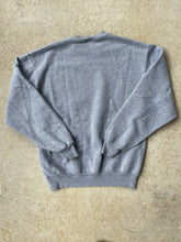 Load image into Gallery viewer, IMG_3686