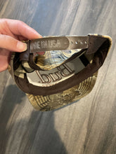 Load image into Gallery viewer, 1990’s Realtree Advantage Camo “Bud King Of Beers” Hat