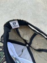 Load image into Gallery viewer, Vintage Realtree Camo “The Mallard Nest” Stuttgart Arkansas Hat