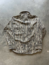 Load image into Gallery viewer, IMG_9015