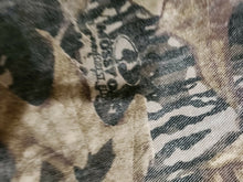 Load image into Gallery viewer, 1000066363