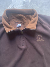 Load image into Gallery viewer, IMG_4234