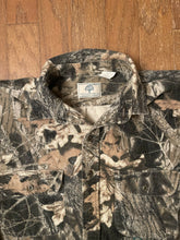 Load image into Gallery viewer, IMG_0280