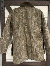 Load image into Gallery viewer, IMG_6829