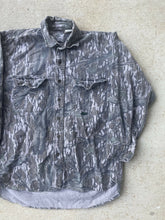 Load image into Gallery viewer, IMG_8439