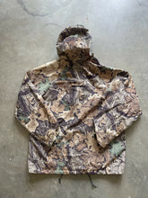 Load image into Gallery viewer, Vintage Woolrich Realtree Advantage Camo Jacket (L)