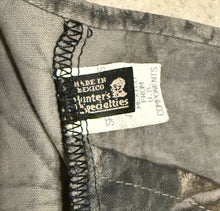 Load image into Gallery viewer, IMG_6124